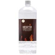 Bioalkohol HESZTIA - Vaníliás kifli 1,9 L - 6 db