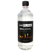 Bioalkohol BIO FLAME 8 L