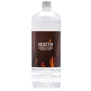 Bioalkohol HESZTIA 1,9 L - 12 db