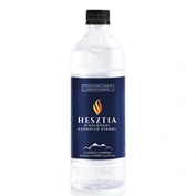 Bioalkohol HESZTIA - Kasmír 16 L
