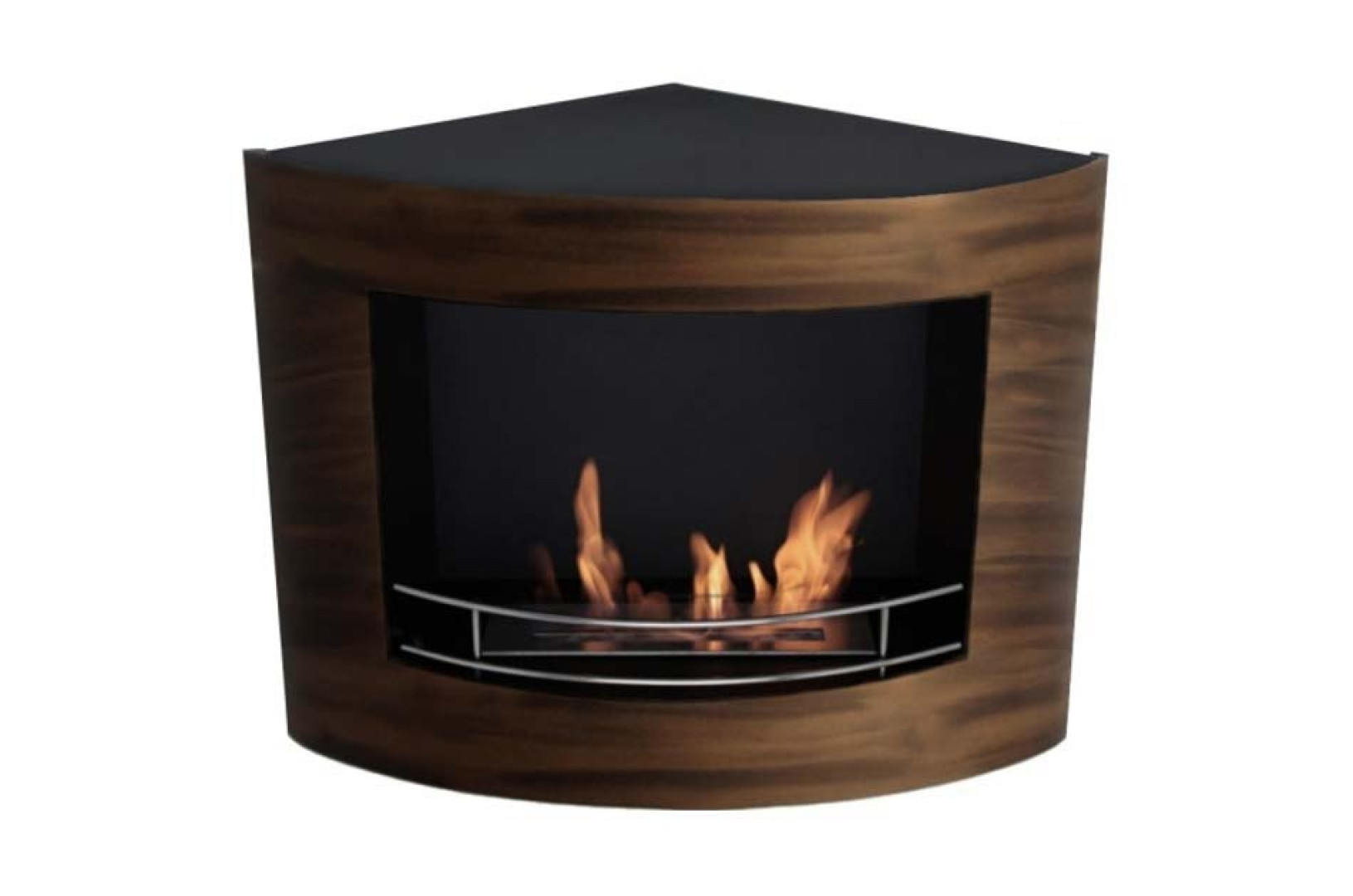 A biokandalló gyerek- és kisállatbarát?