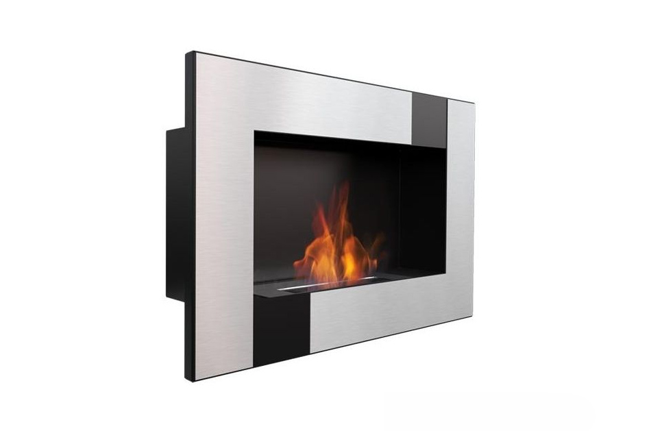 https://www.biokandallok-shop.hu/fotky20207/fotos/_vyr_956delta-small-qube.jpg