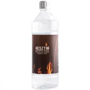Bioalkohol HESZTIA 1 L