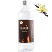Bioalkohol HESZTIA - Vaníliás kifli 8 L