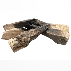 Kerámia fahasáb MIX XII