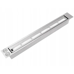 Biokandalló Égő GM Long