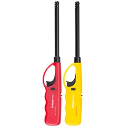 Kandalló öngyújtó