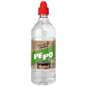 Bioalkohol PE-PO 8 L