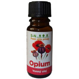 Ópium aroma 10 ml